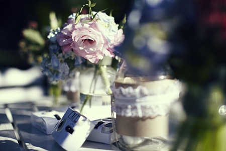 SEmplicemente Perfetto happy-garden-wedding012