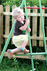 Viggo 16 juli 2010