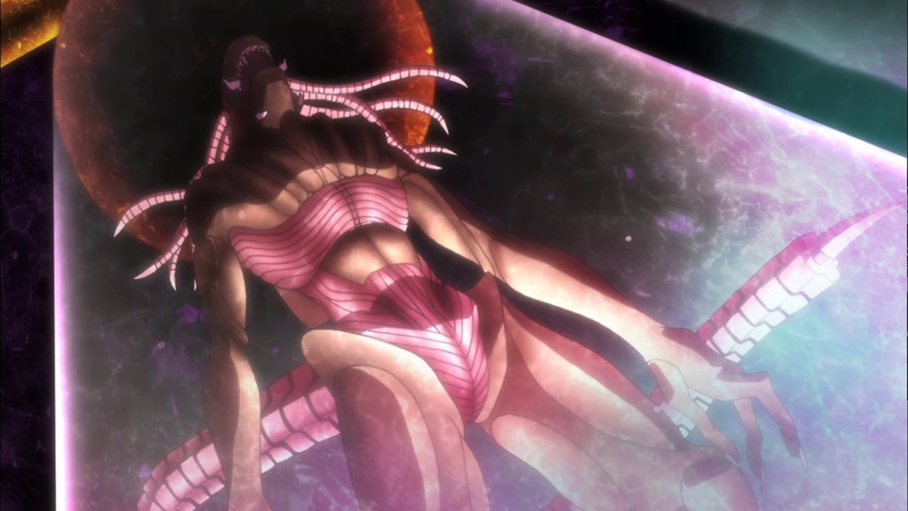 [GKMP%2520-%252006-19%255B2%255D.jpg]