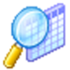 Informatica LookUp Transformation Informatica LookUp Transformation