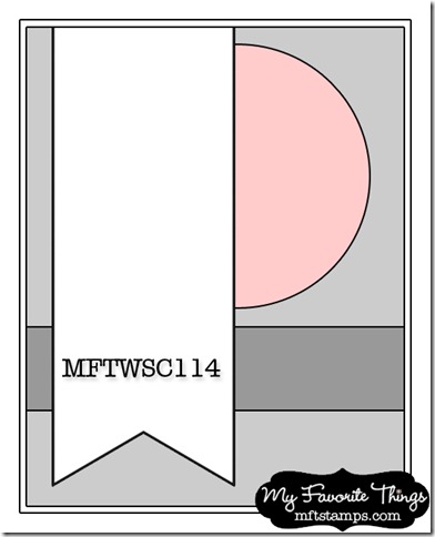 MFTWSC114