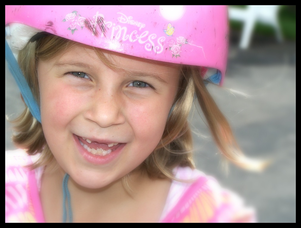 [100_1709M%255B4%255D.jpg]