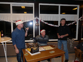 VenL Kerstbingo 2009 024.jpg