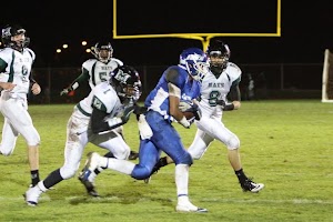 NCS2 Miramonte_1330.JPG