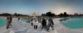 PANO_20121212_074717.jpg