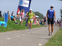 P8310589.JPG