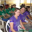 Conf.Mun.Pol.Pub.Juv.Felix-021.JPG