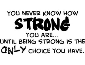 inspiring_friendship_life_love_family_wisdom_quote_040_quote