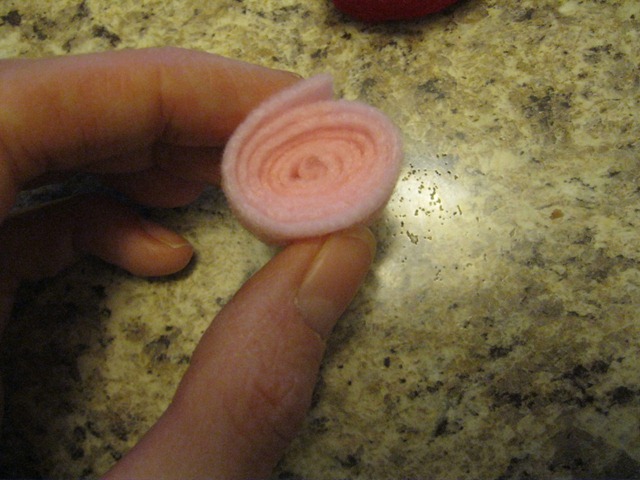 [IMG_3047%255B2%255D.jpg]