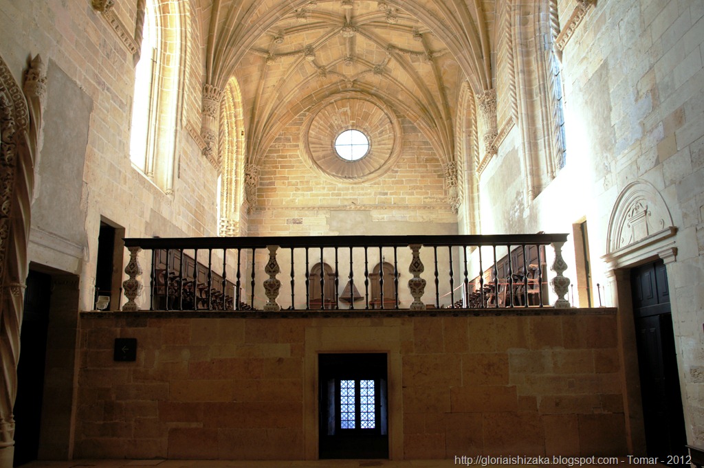 [Gl%25C3%25B3ria%2520Ishizaka%2520-%2520Tomar%2520-%2520Convento%2520de%2520Cristo%252030%255B8%255D.jpg]