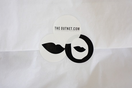 The Outnet