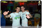 2012.04.28%252520 %252520Invasores%252520Bumping%252520vs%252520Discoteca%252520Rhin%252520%252540%252520Limbo%252520026 Galería de fotos