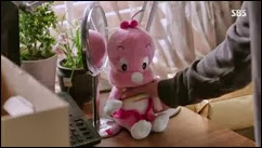 Master's.Sun.E13.MP4_001627626 Master's.Sun.E13.MP4_001627626