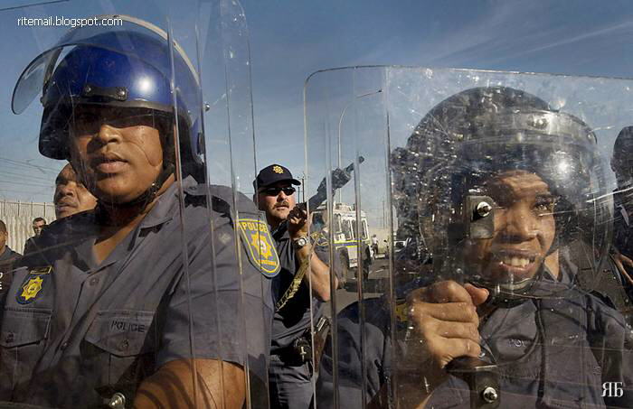Image Dimension: 512x332 :: Photo News from round the World Photo News from round the World