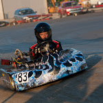 DSC_7234.JPG