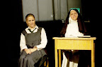 File Name : DSC_2736.JPG<br />
File Size : 1.9MB (1964890 Bytes)<br />
Date Taken : 2004/06/21 22:14:40<br />
Image Size : 3008 x 1960 pixels<br />
Resolution : 300 x 300 dpi<br />
Bit Depth : 8 bits/channel<br />
Protection Attribute : Off<br />
Hide Attribute : Off<br />
Camera ID : N/A<br />
Camera : NIKON D1X<br />
Quality Mode : FINE<br />
Metering Mode : Matrix<br />
Exposure Mode : Manual<br />
Speed Light : No<br />
Focal Length : 70 mm<br />
Shutter Speed : 1/50 second<br />
Aperture : F2.8<br />
Exposure Compensation : 0 EV<br />
White Balance : Incandescent<br />
Lens : 24 - 70 mm F 2.8<br />
Flash Sync Mode : N/A<br />
Exposure Difference : -2.0 EV<br />
Flexible Program : No<br />
Sensitivity : ISO800<br />
Sharpening : High<br />
Image Type : Color<br />
Color Mode : Mode II(Adobe RGB)<br />
Hue Adjustment : 3<br />
Saturation Control : N/A<br />
Tone Compensation : More Contrast<br />
Latitude(GPS) : N/A<br />
Longitude(GPS) : N/A<br />
Altitude(GPS) : N/A