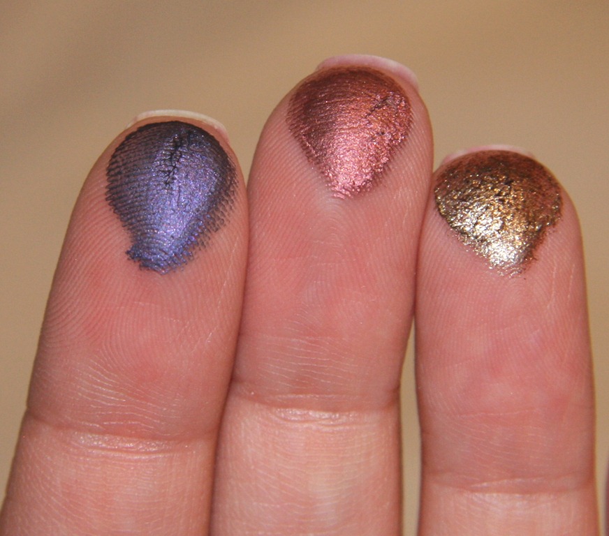 [MAC%2520Posh%2520Paradise%252010%255B9%255D.jpg]