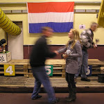 indoor SRP 2010 horst 254.jpg