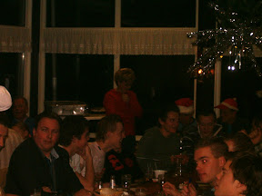Afbeelding 036.jpg