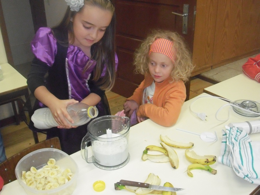 [DSCF2059%255B5%255D.jpg]