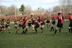 Foto's Dwingeloo Drachten 127-5