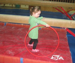 IMG_1802-crop IMG_1802-crop