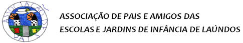 Associação de pais