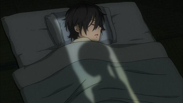 [%255BHorribleSubs%255D%2520Tonari%2520no%2520Kaibutsu-kun%2520-%252003%2520%255B720p%255D.mkv_snapshot_21.47_%255B2012.10.17_11.13.23%255D%255B2%255D.jpg]
