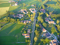 Zvikov_CK_008.JPG