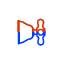 RgstMist RgstMist