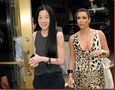 ข่าวงานแต่งงาน ดารา เซเลบริตี้ คิม คาดาเชี่ยน Kim Kardashian
