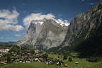2013-05-17 Best of Switzerland Slideshow