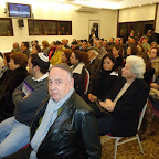 DSC02223.JPG