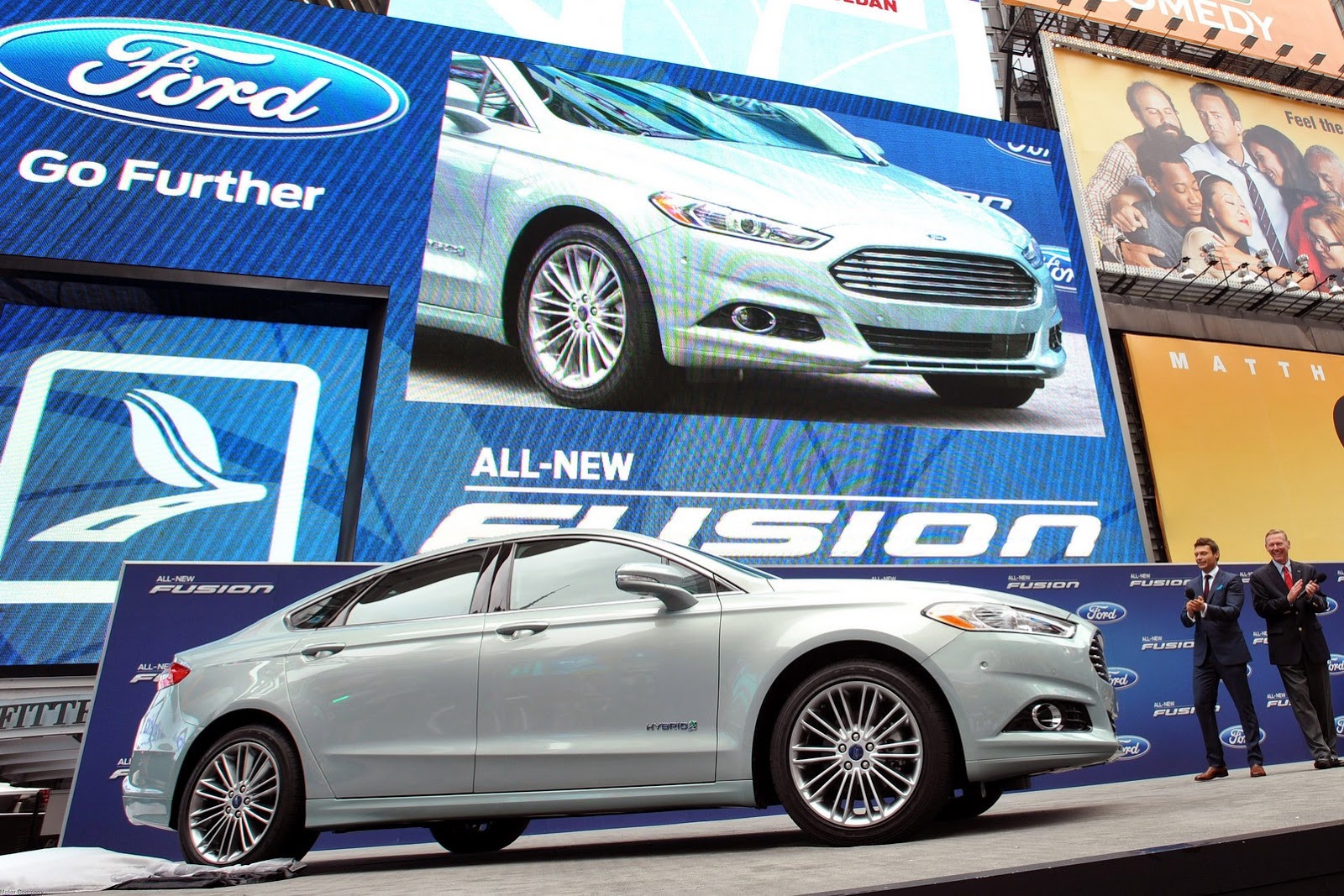 [2013-Ford-Fusion-11%255B2%255D.jpg]