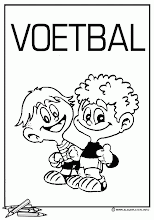 voetballen_sc29.gif