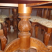 View album