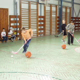 Florbal