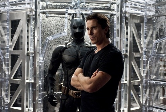 [TheDarkKnightRises4%255B6%255D.jpg]