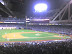 Padres Game