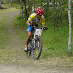 Stříbro 2005