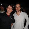 063 Festa Ploc - Portal Pompeu MG.JPG