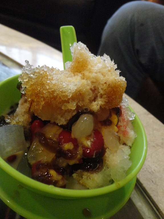 [DSC095544.jpg]