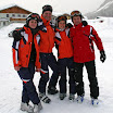 IMG_1964-001.jpg