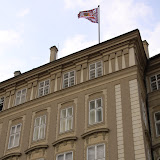 IMG_5647.JPG