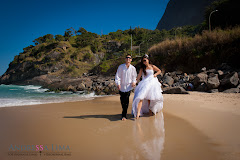 Fotos do evento Trash The Drass Caroline e Gabriel. Foto numero 19 do estudio L&D Producoes, do Rio de Janeiro, RJ. Andressa Lima e equipe fazem fotos de casamento (fotografias de casamentos), fotos de making-of (making of de noiva), fotos de eventos sociais, fotos de casal (ensaios fotograficos de e-session), videos de casamento (filmagem de casamentos), videos de making-of e videos de eventos sociais. Fotojornalismo e videojornalismo no Rio de Janeiro, RJ. fotos casamento rio de janeiro fotografias casal rj foto eventos noiva ensaio fotografico galeria noivas fotografo evento casar retrato fotografía modelos casamentos fotografos albuns fotografia para casais bolo vestido
