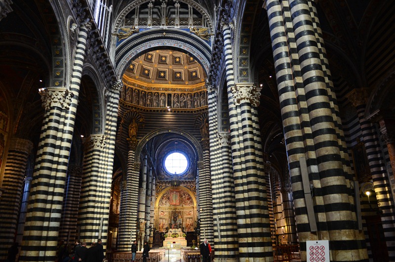 [Siena%2520cathedral%2520inside%255B7%255D.jpg]