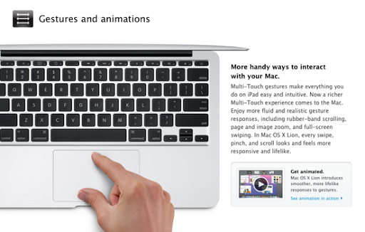 MultiTouchGestures1-2011-07-1-15-12.png