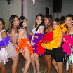 Formatura3anoColegio-062.JPG