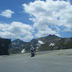FATIMA_2010_044.jpg