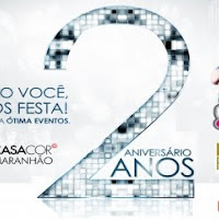  FLYERS_2011